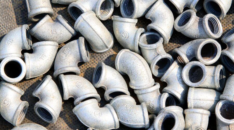 Professional New roof installation in Hondo, TX